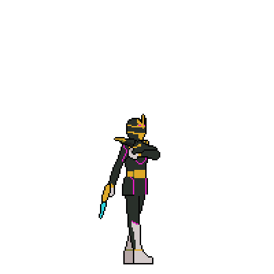 DOTIMG_010195.png  ( 2 KB / 400 x 400 pixels ) by Upload