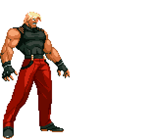 DOTIMG_010196_3.gif  ( 69 KB / 316 x 284 pixels ) by Upload