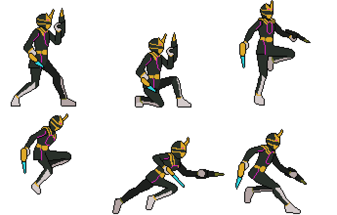 DOTIMG_010199.png  ( 7 KB / 690 x 440 pixels ) by Upload