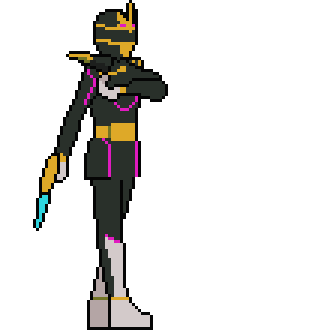 DOTIMG_010200.gif  ( 30 KB / 330 x 333 pixels ) by Upload