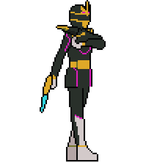 DOTIMG_010201.gif  ( 28 KB / 321 x 333 pixels ) by Upload