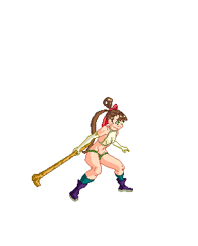 DOTIMG_010203.gif  ( 410 KB / 286 x 355 pixels ) by Upload