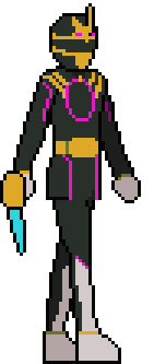 DOTIMG_010204.gif  ( 26 KB / 141 x 333 pixels ) by Upload