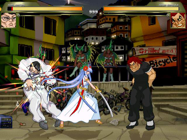 DOTIMG_010207.png  ( 448 KB / 640 x 480 pixels ) by Upload