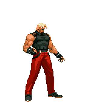 DOTIMG_010208.gif  ( 128 KB / 316 x 336 pixels ) by Upload