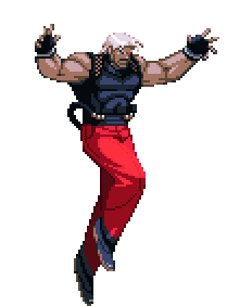 DOTIMG_010214.gif  ( 172 KB / 232 x 282 pixels ) by Upload