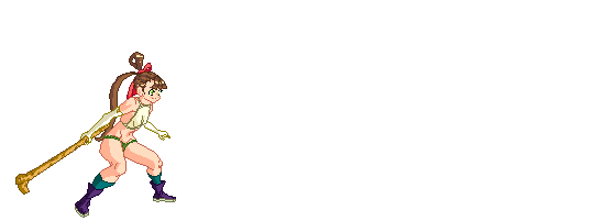 DOTIMG_010217.gif  ( 22 KB / 560 x 201 pixels ) by Upload