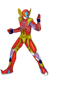 DOTIMG_010220.gif  ( 41 KB / 200 x 300 pixels ) by Upload