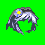 DOTIMG_000002.gif ( 2 KB / 150 x 150 pixels )