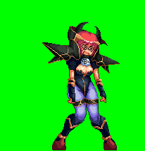 DOTIMG_000003.gif ( 22 KB / 206 x 214 pixels )