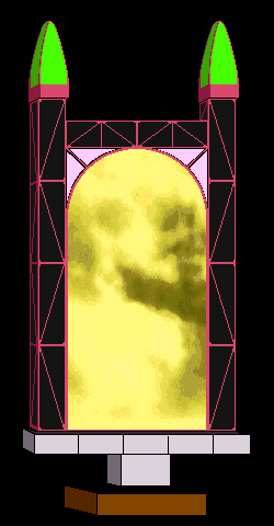 DOTIMG_000004.jpg ( 106 KB / 250 x 480 pixels )