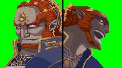 DOTIMG_000005_1.png ( 6 KB / 250 x 140 pixels )