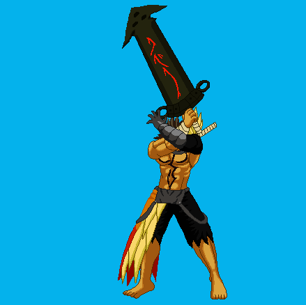 DOTIMG_000006.gif ( 136 KB / 439 x 438 pixels )