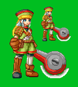 DOTIMG_000008.png ( 12 KB / 270 x 300 pixels )