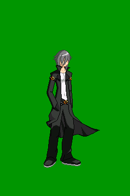 DOTIMG_000009_1.png ( 7 KB / 259 x 389 pixels )