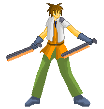 DOTIMG_000010.gif ( 30 KB / 215 x 225 pixels )