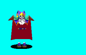 DOTIMG_000011.gif ( 22 KB / 280 x 180 pixels )