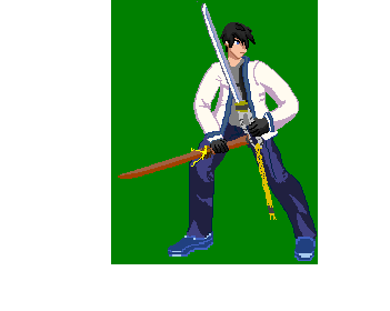 DOTIMG_000012_4.gif ( 226 KB / 351 x 280 pixels )