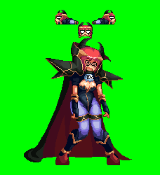 DOTIMG_000018.gif ( 30 KB / 228 x 250 pixels )