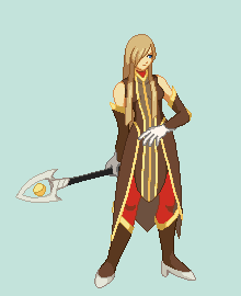 DOTIMG_000019.png ( 3 KB / 220 x 270 pixels )