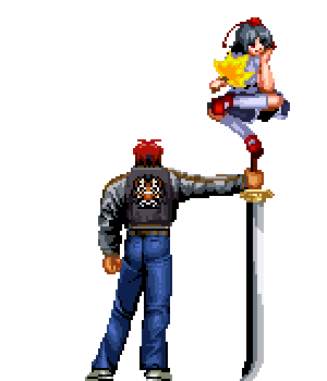 DOTIMG_000020_1.gif ( 7 KB / 300 x 350 pixels )