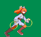 DOTIMG_000022.gif ( 15 KB / 145 x 130 pixels )