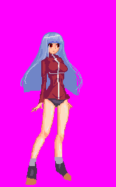 DOTIMG_000023.png ( 3 KB / 166 x 268 pixels )