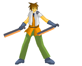 DOTIMG_000024.gif ( 119 KB / 279 x 227 pixels )