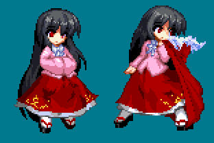 DOTIMG_000028_1.gif ( 62 KB / 312 x 208 pixels )