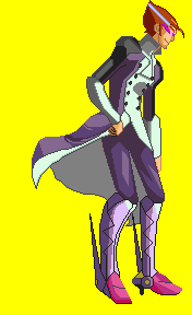 DOTIMG_000029.gif ( 30 KB / 176 x 288 pixels )