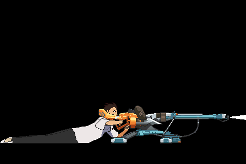 DOTIMG_000030.gif ( 17 KB / 480 x 320 pixels )