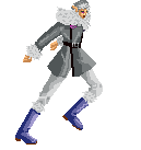 DOTIMG_000032_1.gif ( 7 KB / 129 x 137 pixels )