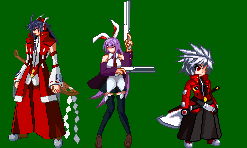 DOTIMG_000033.gif ( 128 KB / 499 x 300 pixels )