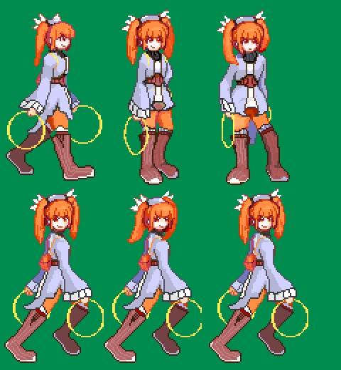 DOTIMG_000036.gif ( 25 KB / 480 x 520 pixels )