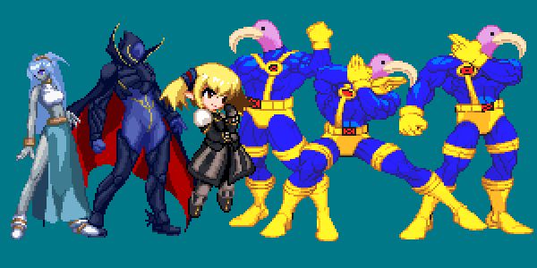 DOTIMG_000038.png ( 12 KB / 600 x 300 pixels )