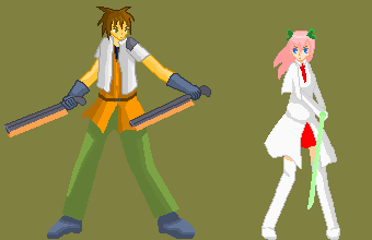 DOTIMG_000039.png ( 8 KB / 340 x 220 pixels )