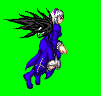 DOTIMG_000040.gif ( 12 KB / 145 x 138 pixels )