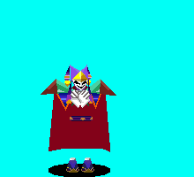 DOTIMG_000041.gif ( 301 KB / 220 x 200 pixels )