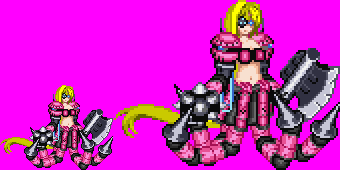 DOTIMG_000044.png ( 5 KB / 340 x 170 pixels )