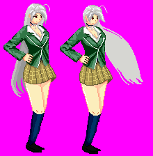 DOTIMG_000046.png ( 4 KB / 220 x 224 pixels )