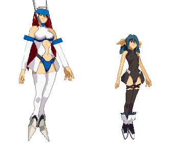 DOTIMG_000049.gif ( 66 KB / 370 x 317 pixels )