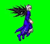 DOTIMG_000050.gif ( 13 KB / 170 x 150 pixels )