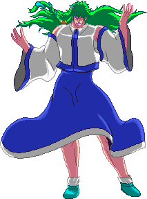 DOTIMG_000052.png ( 6 KB / 213 x 287 pixels )