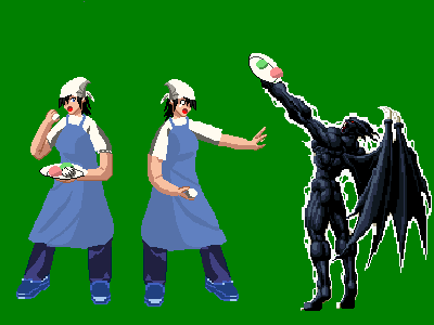 DOTIMG_000053.gif ( 49 KB / 400 x 300 pixels )