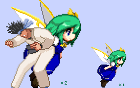 DOTIMG_000055.png ( 6 KB / 286 x 180 pixels )