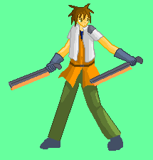 DOTIMG_000065.png ( 3 KB / 215 x 225 pixels )