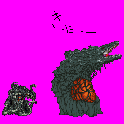 DOTIMG_000066.gif ( 16 KB / 400 x 400 pixels )