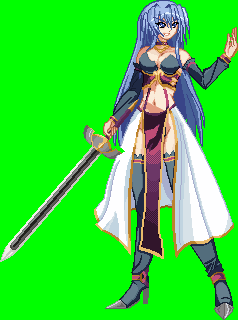 DOTIMG_000074_1.png ( 10 KB / 238 x 320 pixels )