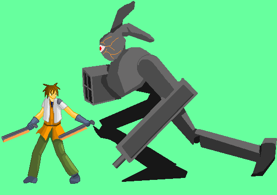 DOTIMG_000075.png ( 15 KB / 570 x 400 pixels )