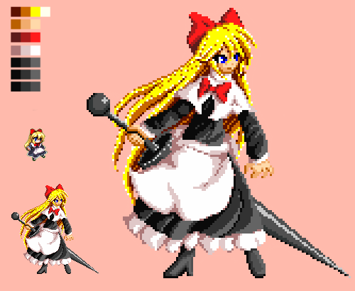 DOTIMG_000076_1.png ( 25 KB / 500 x 410 pixels )